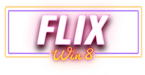 flixwin8